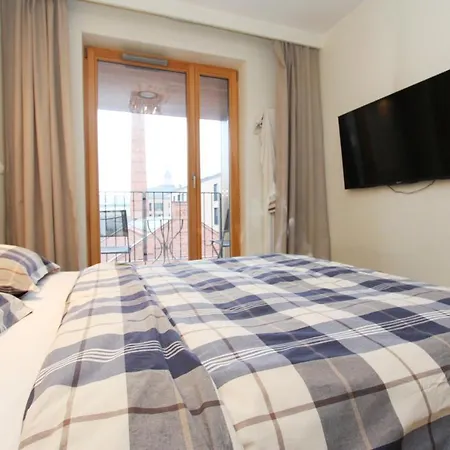 Avesa Luxury By Old Town * Krakow